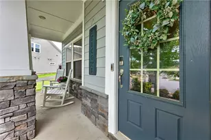 215 Meadows Ct, Woodstock, GA 30189 - Photo 7