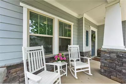 215 Meadows Court, Woodstock, GA 30189 - Photo 3