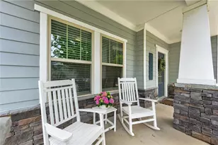 215 Meadows Ct, Woodstock, GA 30189 - Photo 3