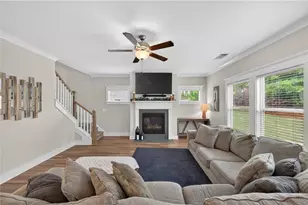 215 Meadows Ct, Woodstock, GA 30189 - Photo 11