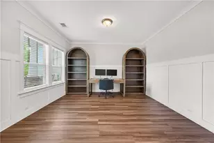 215 Meadows Ct, Woodstock, GA 30189 - Photo 7