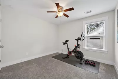 215 Meadows Court, Woodstock, GA 30189 - Photo 29