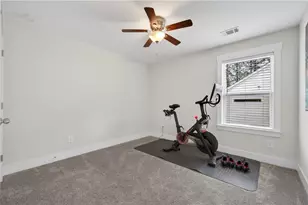 215 Meadows Ct, Woodstock, GA 30189 - Photo 29