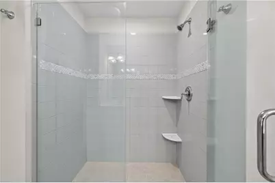 215 Meadows Court, Woodstock, GA 30189 - Photo 25