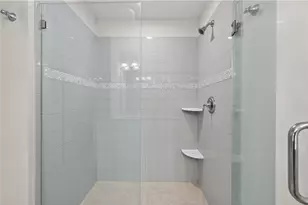 215 Meadows Ct, Woodstock, GA 30189 - Photo 25
