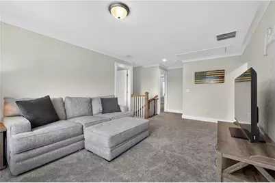215 Meadows Court, Woodstock, GA 30189 - Photo 21