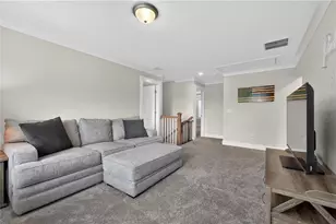 215 Meadows Ct, Woodstock, GA 30189 - Photo 21