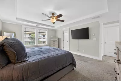 215 Meadows Court, Woodstock, GA 30189 - Photo 23