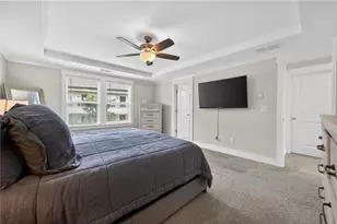 215 Meadows Ct, Woodstock, GA 30189 - Photo 23