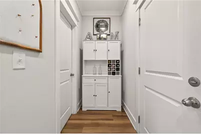 215 Meadows Court, Woodstock, GA 30189 - Photo 19