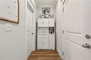 215 Meadows Ct, Woodstock, GA 30189 - Photo 19