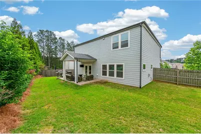 215 Meadows Court, Woodstock, GA 30189 - Photo 35
