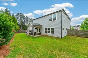 215 Meadows Ct, Woodstock, GA 30189 - Photo 35