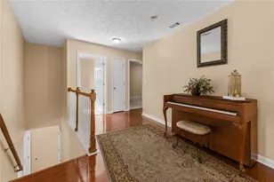 2760 Rusticwood Dr, Snellville, GA 30078 - Photo 19
