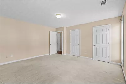 2760 Rusticwood Drive, Snellville, GA 30078 - Photo 39