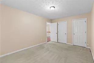 2760 Rusticwood Dr, Snellville, GA 30078 - Photo 37