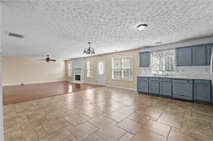 2760 Rusticwood Dr, Snellville, GA 30078 - Photo 17