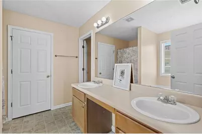 2760 Rusticwood Drive, Snellville, GA 30078 - Photo 27