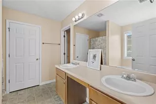 2760 Rusticwood Dr, Snellville, GA 30078 - Photo 27