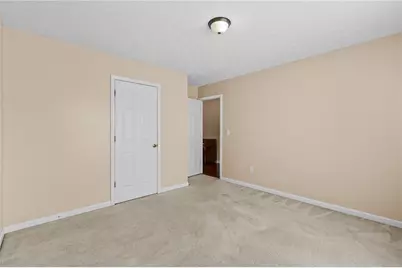 2760 Rusticwood Drive, Snellville, GA 30078 - Photo 35
