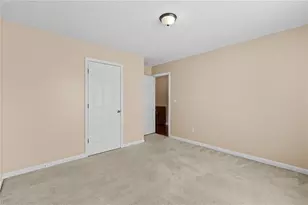 2760 Rusticwood Dr, Snellville, GA 30078 - Photo 35