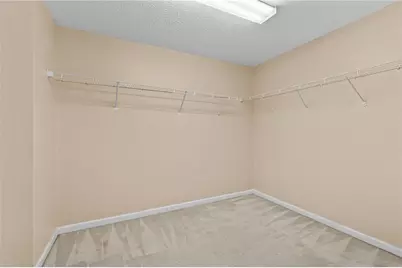 2760 Rusticwood Drive, Snellville, GA 30078 - Photo 29
