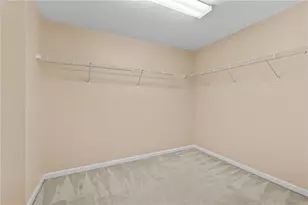 2760 Rusticwood Dr, Snellville, GA 30078 - Photo 29