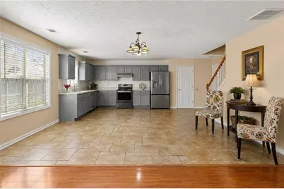 2760 Rusticwood Drive, Snellville, GA 30078 - Photo 13
