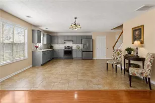 2760 Rusticwood Dr, Snellville, GA 30078 - Photo 13