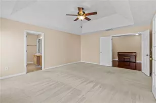 2760 Rusticwood Dr, Snellville, GA 30078 - Photo 23