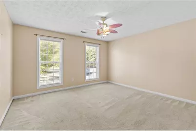 2760 Rusticwood Drive, Snellville, GA 30078 - Photo 31