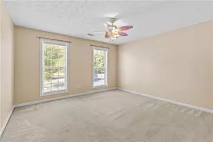 2760 Rusticwood Dr, Snellville, GA 30078 - Photo 31
