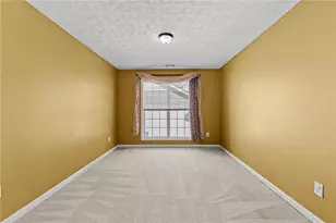 2760 Rusticwood Dr, Snellville, GA 30078 - Photo 25