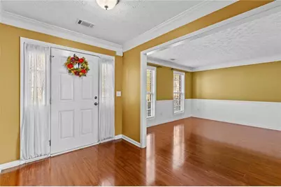 2760 Rusticwood Drive, Snellville, GA 30078 - Photo 3