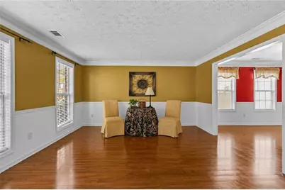 2760 Rusticwood Drive, Snellville, GA 30078 - Photo 5