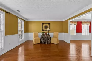 2760 Rusticwood Dr, Snellville, GA 30078 - Photo 5