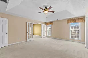 2760 Rusticwood Dr, Snellville, GA 30078 - Photo 21