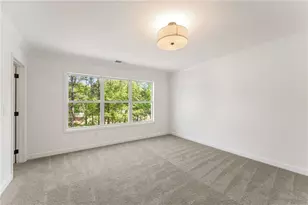 1927 Deco Dr, Kennesaw, GA 30144 - Photo 19