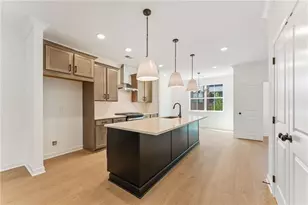 1927 Deco Dr, Kennesaw, GA 30144 - Photo 11