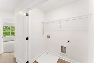 1927 Deco Dr, Kennesaw, GA 30144 - Photo 23