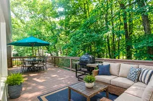 3406 Salem East Dr, Conyers, GA 30013 - Photo 15
