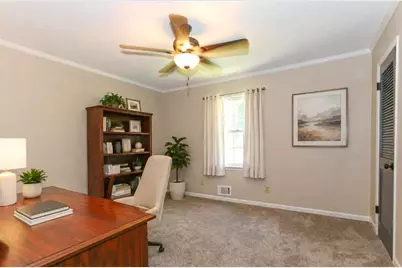 3406 Salem East Drive, Conyers, GA 30013 - Photo 9