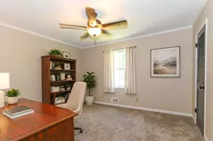 3406 Salem East Dr, Conyers, GA 30013 - Photo 9