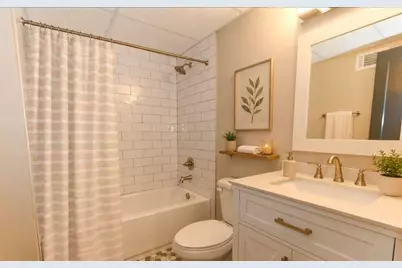 3406 Salem East Drive, Conyers, GA 30013 - Photo 5
