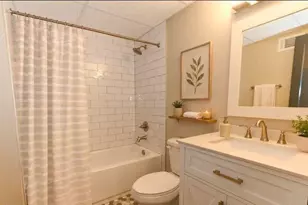 3406 Salem East Dr, Conyers, GA 30013 - Photo 5