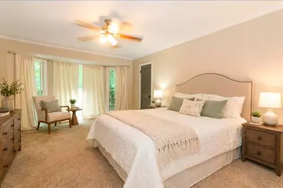 3406 Salem East Drive, Conyers, GA 30013 - Photo 7