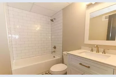 3406 Salem East Drive, Conyers, GA 30013 - Photo 13