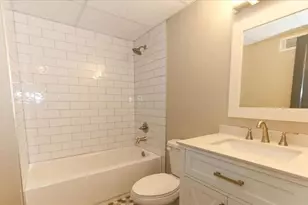 3406 Salem East Dr, Conyers, GA 30013 - Photo 13