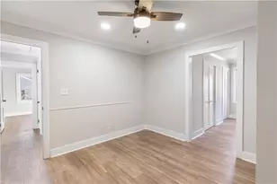 2260 Old Spring Road SE, Smyrna, GA 30080 - Photo 27