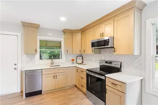 2260 Old Spring Road SE, Smyrna, GA 30080 - Photo 3